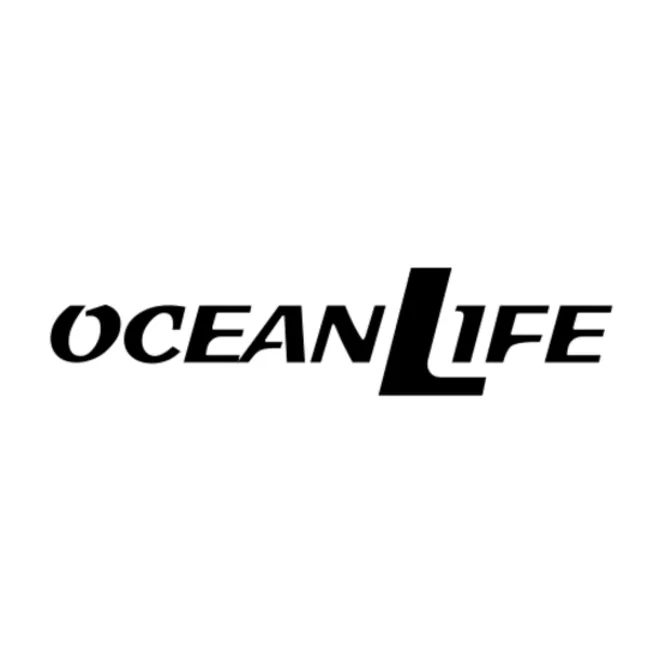 Oceanlife — Animalerie, Igis, Grisons. Foto 2