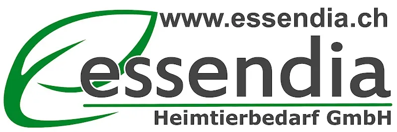 essendia Heimtierbedarf GmbH — Animalerie, Zezikon, Thurgovie. Foto 3