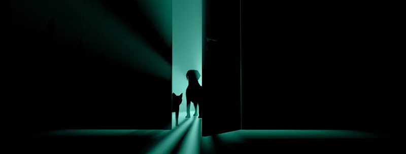 ARTGERECHT. Miriam Vogt — Animalerie, Root, Lucerne. Foto 2