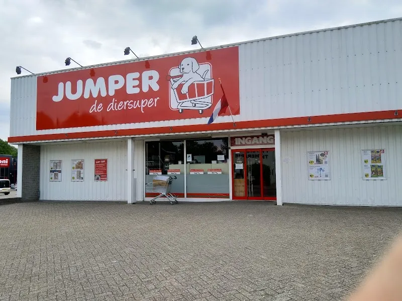 Maxi Zoo Emmen — Zoofachhandel in Emmen, Luzern. Bewertung 4.4/5.