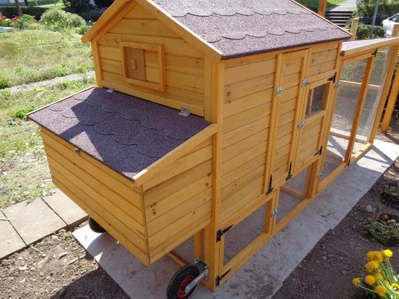 PET HOMES AG — Zoofachhandel in Eschenbach, Luzern. Bewertung 4.4/5.