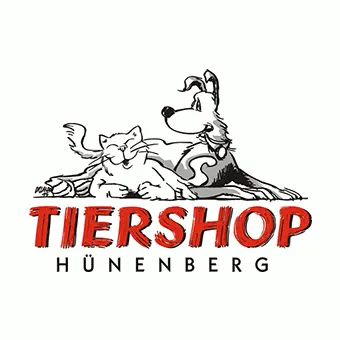 Tiershop Hünenberg — Zoofachhandel in Hünenberg, Zug. Bewertung 4.8/5.