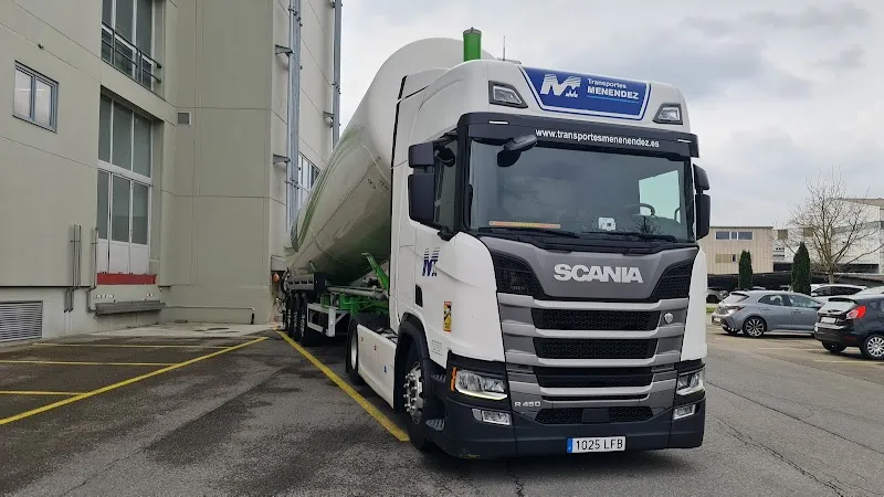 UFA AG — Zoofachhandel in Sursee, Luzern. Bewertung 3.4/5.