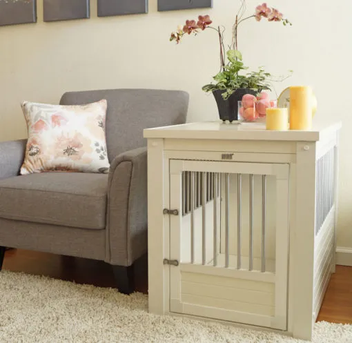 Voco AG - Shop Tierbedarf & Golf — Zoofachhandel in Kriens, Luzern. Bewertung 3.7/5.