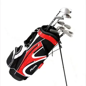 Voco AG - Shop Tierbedarf & Golf — Animalerie, Kriens, Lucerne. Foto 2