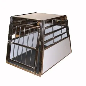 Voco AG - Shop Tierbedarf & Golf — Animalerie, Kriens, Lucerne. Foto 3