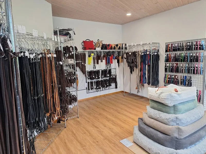 pro pet world GmbH — Zoofachhandel in Menziken, Aargau. Bewertung 4.3/5.