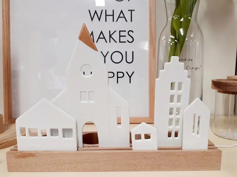 von Matt AG Sursee — Zoofachhandel, Sursee, Luzern. Foto 2