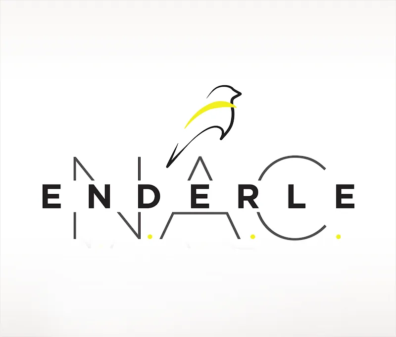 Enderle N.A.C. Animalerie — Animalerie, Cortaillod, Neuchâtel. Foto 2