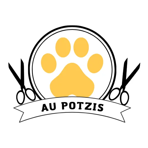 Potzis — Zoofachhandel in Le Locle, Neuenburg. Bewertung 4.9/5.