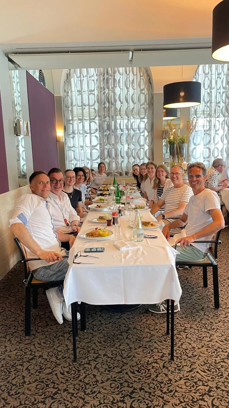 Amrhein Optik GmbH - Dein Optiker in der Region Unterwalden — Zoofachhandel, Engelberg, Obwalden. Foto 3