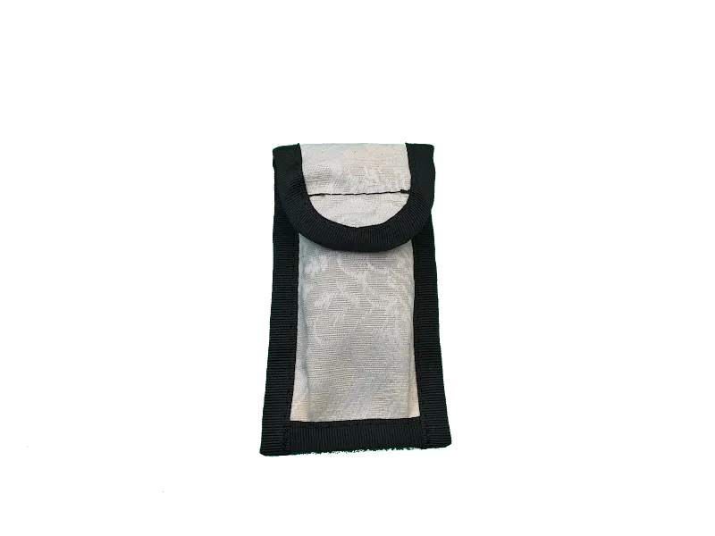 Bag Over Rope — Zoofachhandel, Engelberg, Obwalden. Foto 2