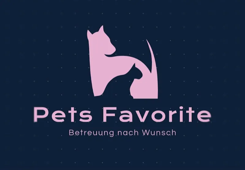 Pets Favorite — Katzenpension in Adligenswil, Luzern. Bewertung 5.0/5.