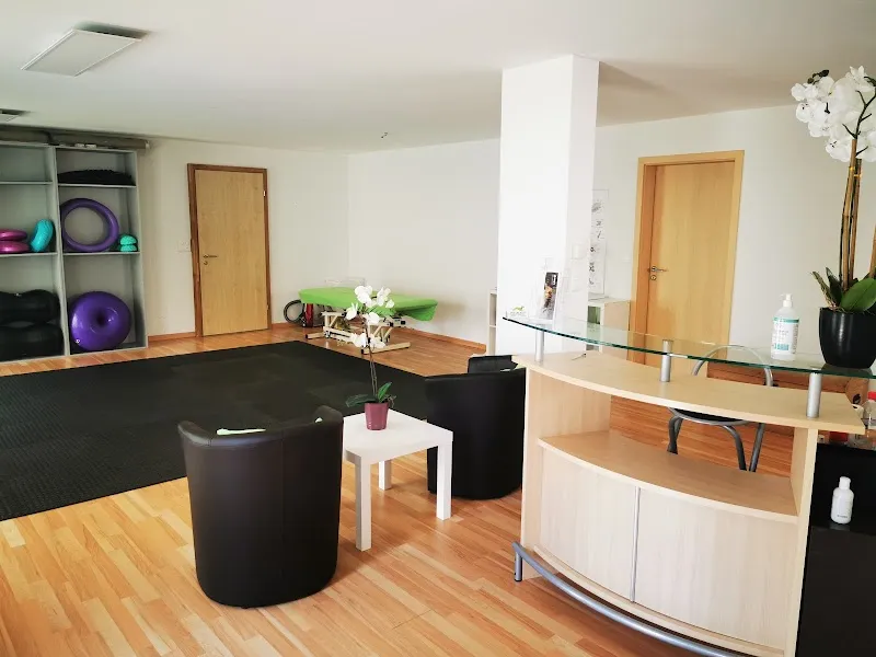 Dogshealth — Zoofachhandel in Glattfelden, Zürich. Bewertung 5.0/5.