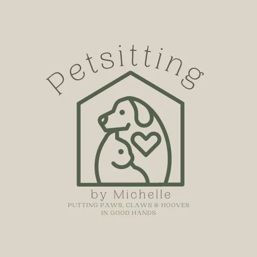 Petsitting by Michelle — Pension pour chats, Uezwil, Argovie. Foto 2