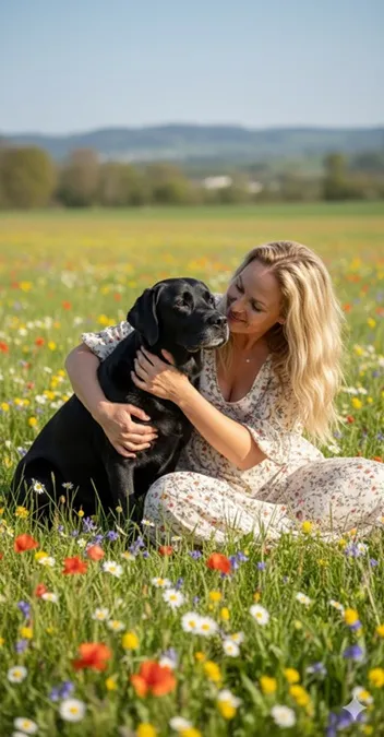 Hundeleckerchen.ch — Zoofachhandel in Hüntwangen, Zürich. Bewertung 5.0/5.