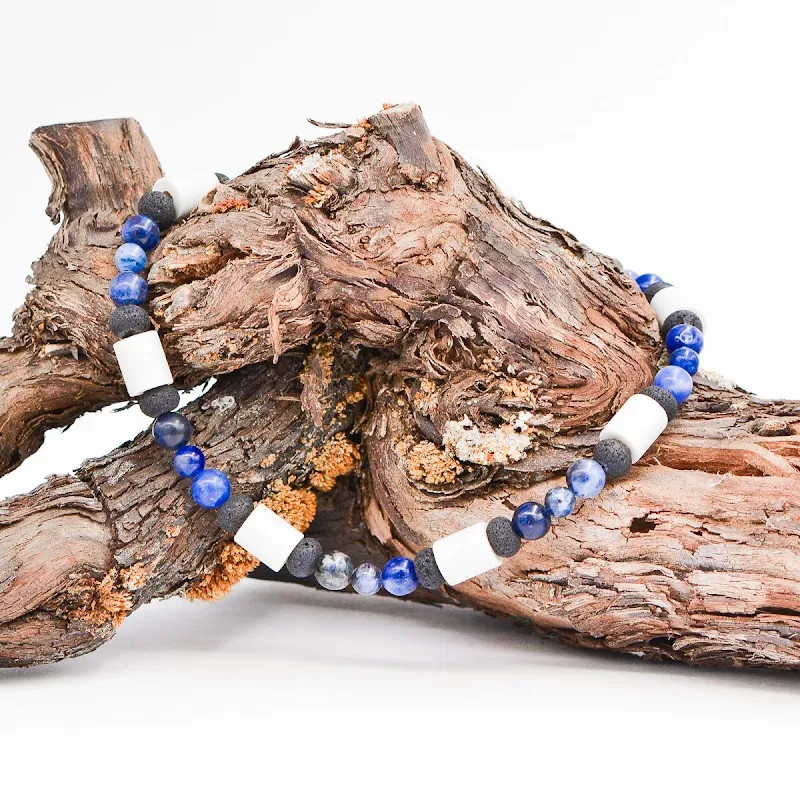 Tier Verbindung — Animalerie, Dörflingen, Schaffhouse. Foto 3