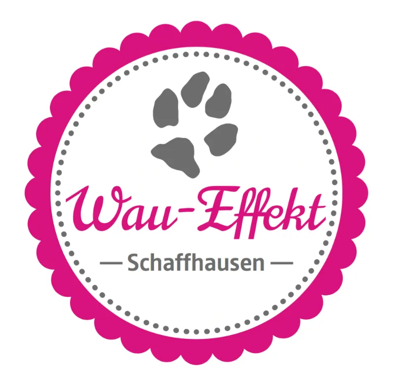 Wau-Effekt — Zoofachhandel in Schaffhausen, Schaffhausen. Bewertung 5.0/5.