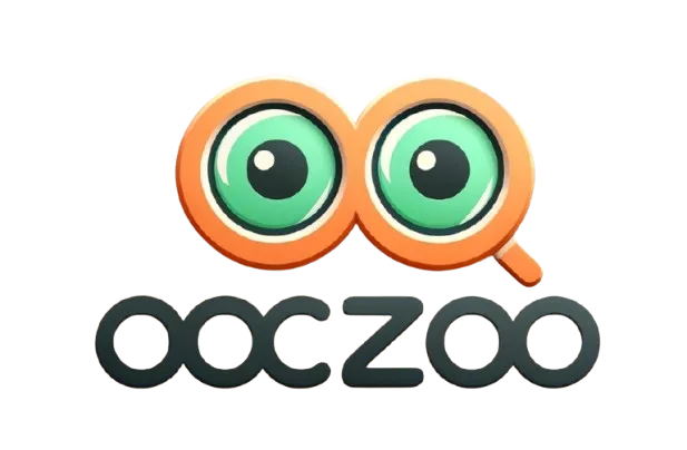 occazoo — Zoofachhandel in Feuerthalen, Zürich. 