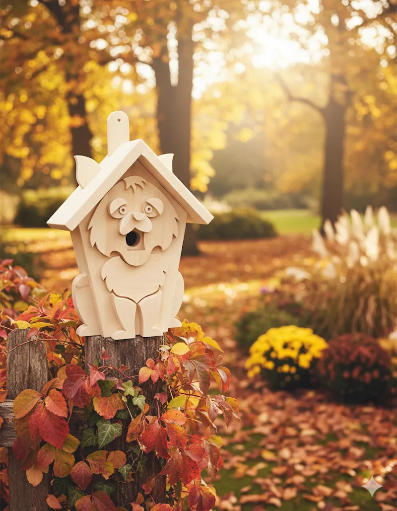vogelglueck Schaffhausen — Zoofachhandel in Lohn, Schaffhausen. 