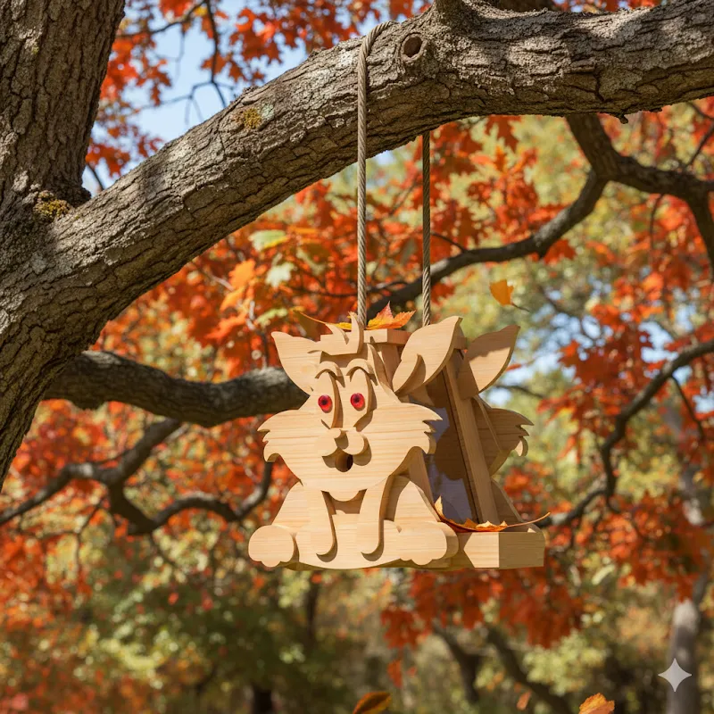 vogelglueck Schaffhausen — Zoofachhandel, Lohn, Schaffhausen. Foto 3