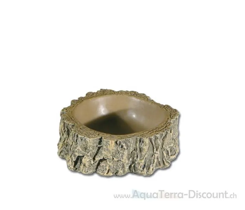 AquaTerra Discount — Zoofachhandel, Turgi, Aargau. Foto 3