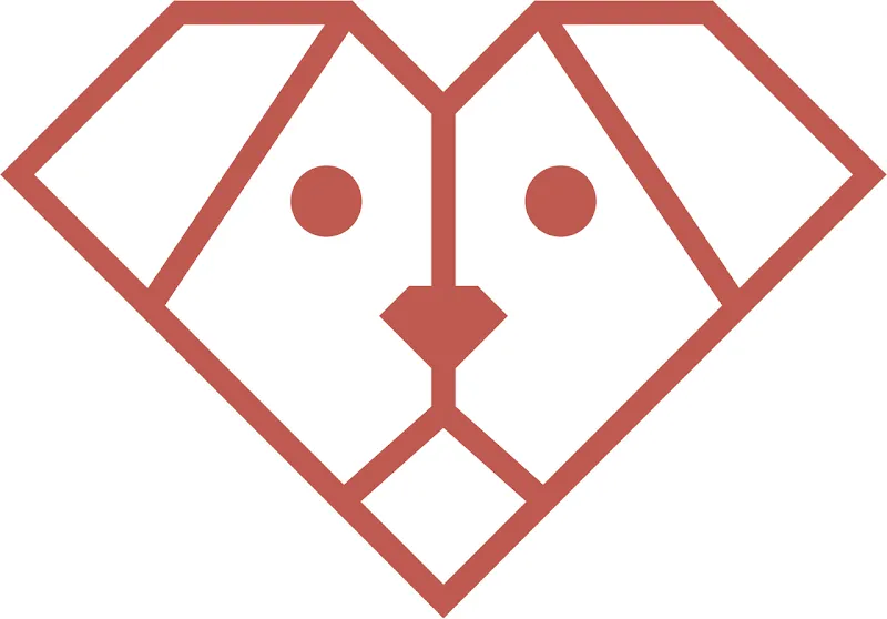 BARFEREI — Animalerie, Wollerau, Schwyz. Foto 2