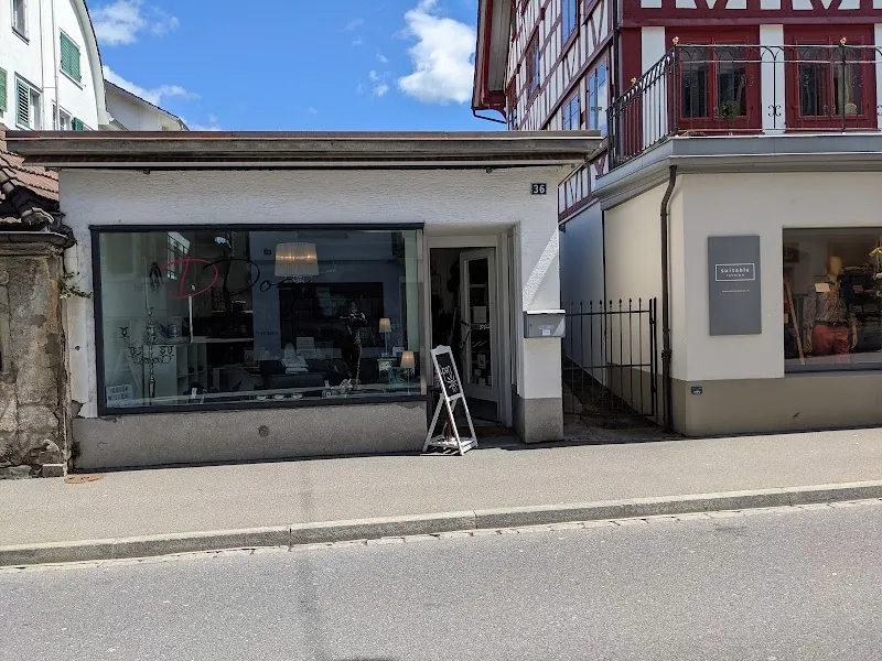 DDog Laden, Ernährungsberatung & Zahnreinigung für Hunde ohne Narkose — Zoofachhandel in Richterswil, Zürich. Bewertung 5.0/5.