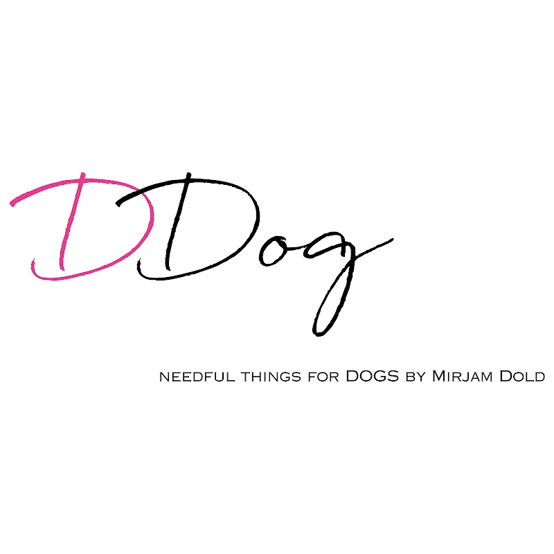 DDog Laden, Ernährungsberatung & Zahnreinigung für Hunde ohne Narkose — Zoofachhandel, Richterswil, Zürich. Foto 2