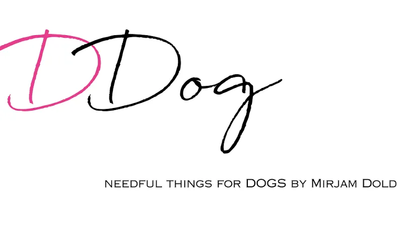 DDog Laden, Ernährungsberatung & Zahnreinigung für Hunde ohne Narkose — Zoofachhandel, Richterswil, Zürich. Foto 3