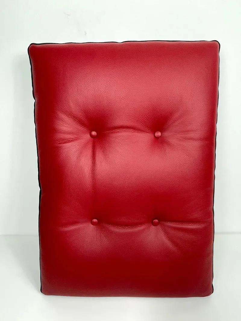 DOGCLUSIVE.CH - DEIN HUNDEBETT-KONFIGURATOR — Zoofachhandel in Pfäffikon, Schwyz. 