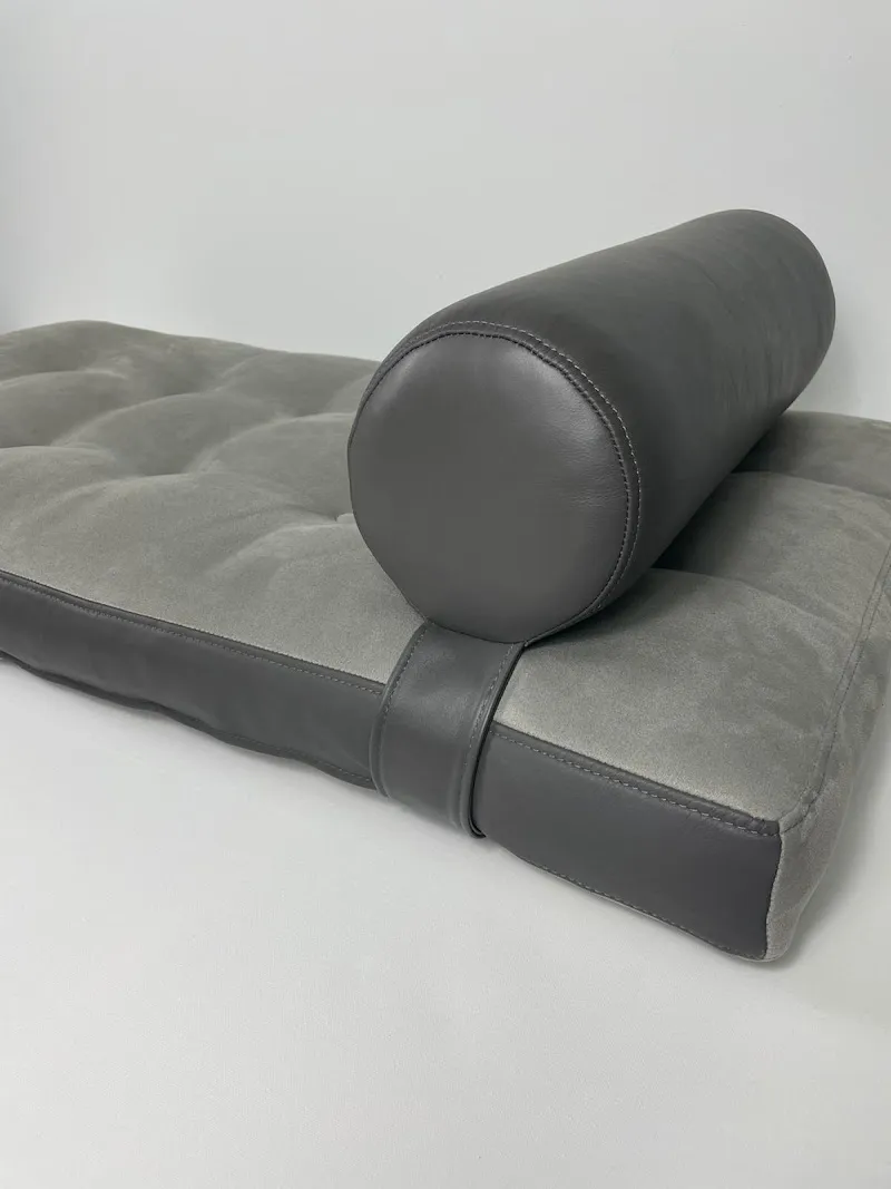 DOGCLUSIVE.CH - DEIN HUNDEBETT-KONFIGURATOR — Animalerie, Pfäffikon, Schwyz. Foto 2