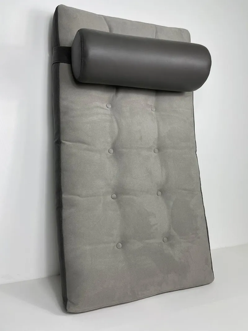 DOGCLUSIVE.CH - DEIN HUNDEBETT-KONFIGURATOR — Animalerie, Pfäffikon, Schwyz. Foto 3