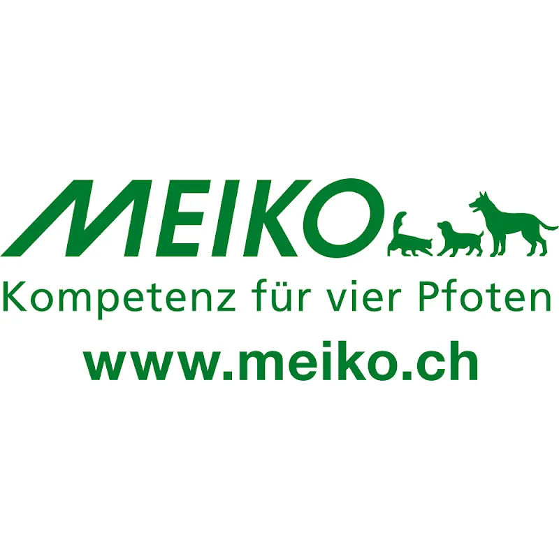 Meiko Heimtierbedarf AG — Animalerie, Hünenberg, Zoug. Foto 2