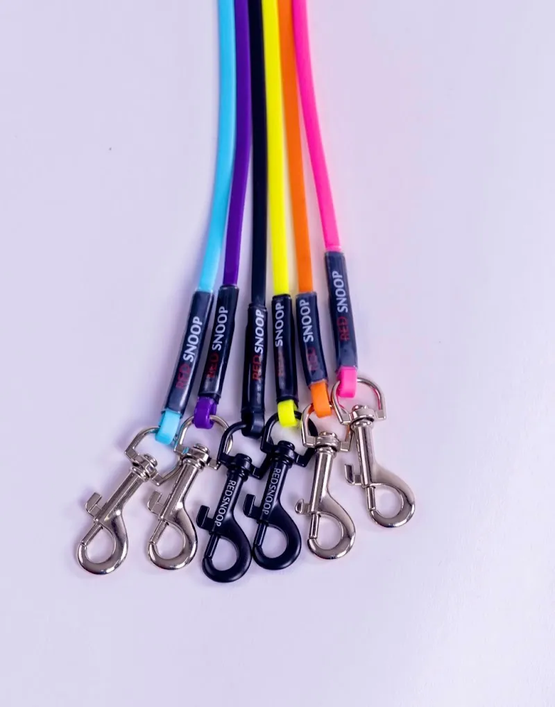 Red Snoop Online Shop — Animalerie, Meisterschwanden, Argovie. Foto 3