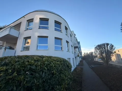 Supplepets — Zoofachhandel, Freienbach, Schwyz. Foto 2