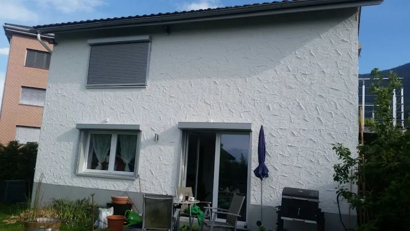 hdf-terraristik — Zoofachhandel in Reichenburg, Schwyz. Bewertung 4.8/5.