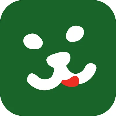 Fressnapf Langendorf — Zoofachhandel in Langendorf, Solothurn. Bewertung 5.0/5.