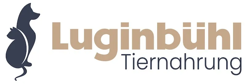 Luginbühl Tiernahrung GmbH — Animalerie, Büren an der Aare, Berne. Foto 2