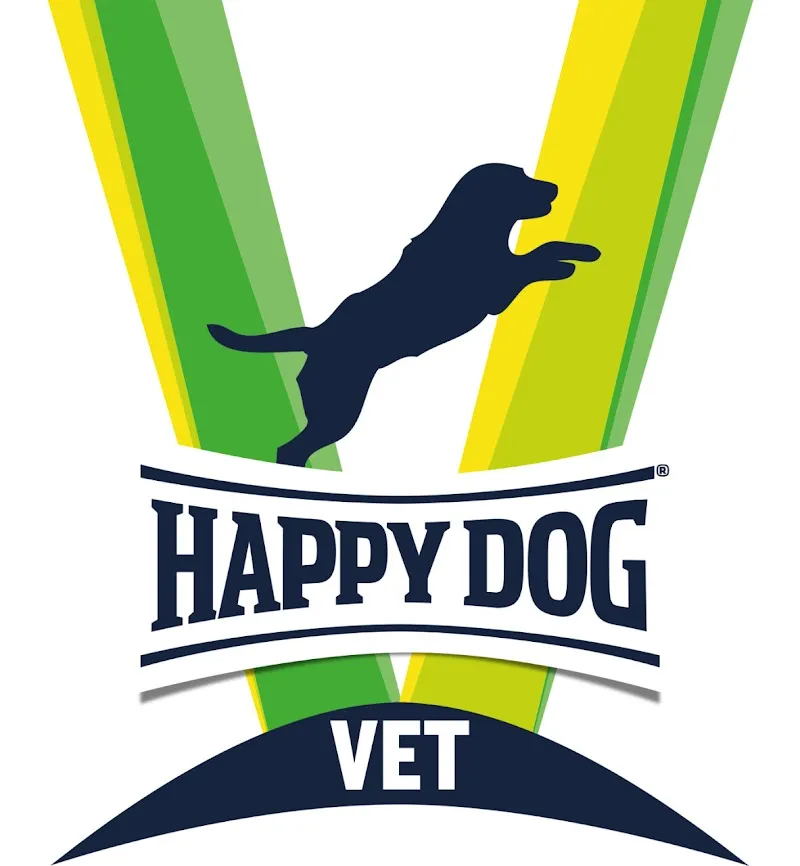 Luginbühl Tiernahrung GmbH — Animalerie, Büren an der Aare, Berne. Foto 3