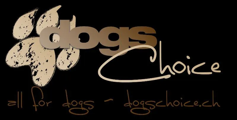 Dogs Choice — Zoofachhandel in Altstätten, St. Gallen. Bewertung 5.0/5.