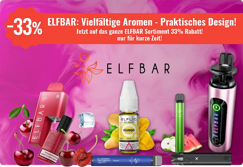 am2pm GmbH — Zoofachhandel in Rorschach, St. Gallen. Bewertung 4.8/5.