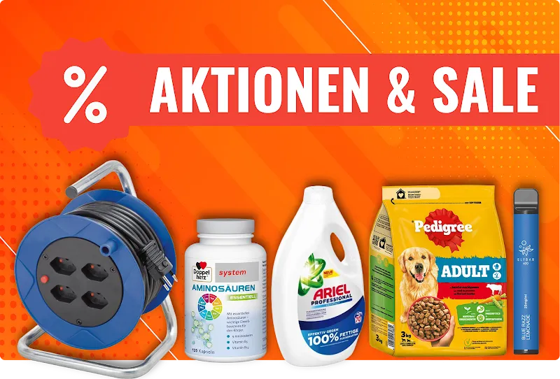 am2pm GmbH — Animalerie, Rorschach, Saint-Gall. Foto 2