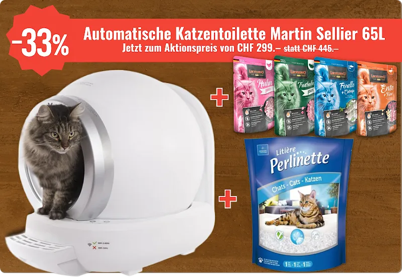 am2pm GmbH — Animalerie, Rorschach, Saint-Gall. Foto 3