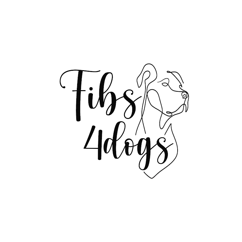 fibs 4dogs — Animalerie, Gossau, Zurich. Foto 2