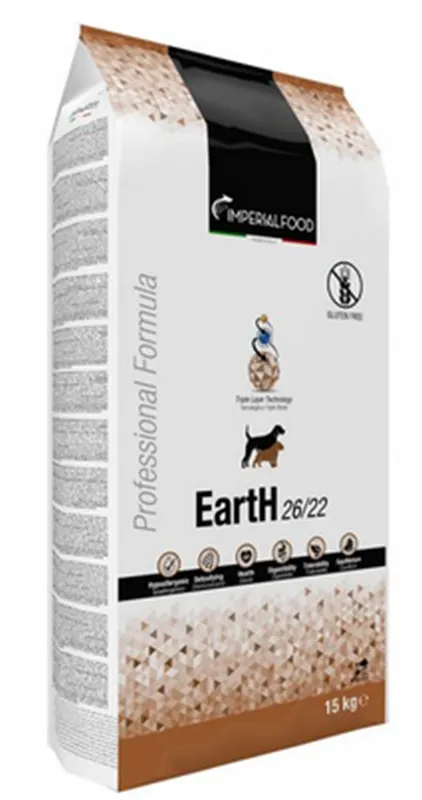 Franco Monti PetFood Import — Animalerie, Grono, Grisons. Foto 2