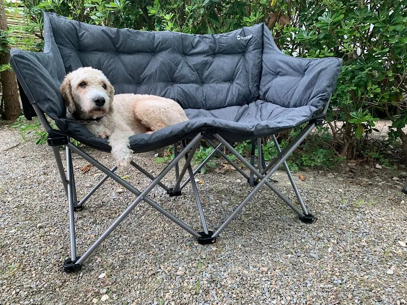 Barferie Katrin Sollberger – BARF Shop — Animalerie, Salmsach, Thurgovie. Foto 3