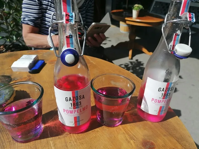 Biowelt Amriswil — Zoofachhandel, Amriswil, Thurgau. Foto 3