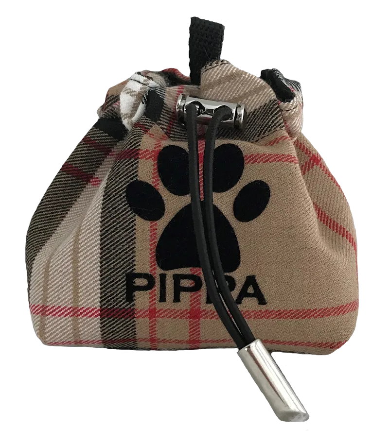 Caniolino — Animalerie, Berg, Thurgovie. Foto 2