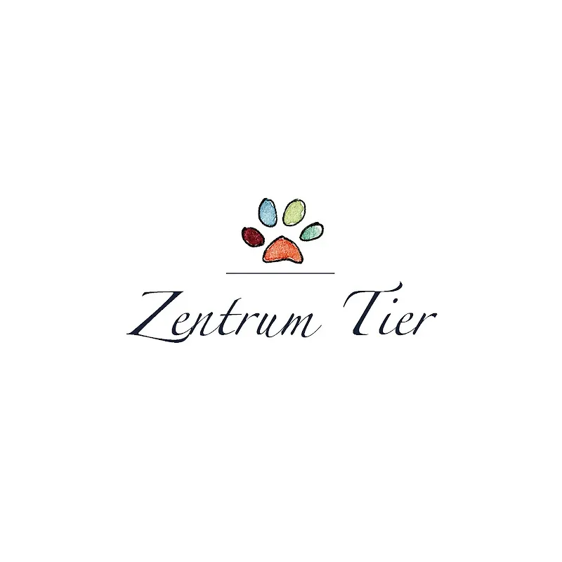 Zentrum Tier, Drick — Katzenpension in Eggenwil, Aargau. Bewertung 5.0/5.